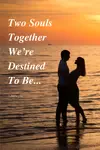 This short poem about love by the sea is profound in its simplicity.