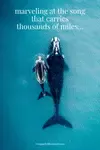 Tradition is upended in this poem about a whale hunt depicting the gruesome and needless slaughter of these majestic marine mammals.