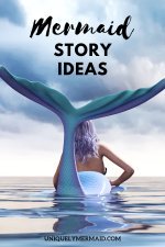 mmstoryideaspin.jpg