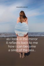 pinmirror9.jpg