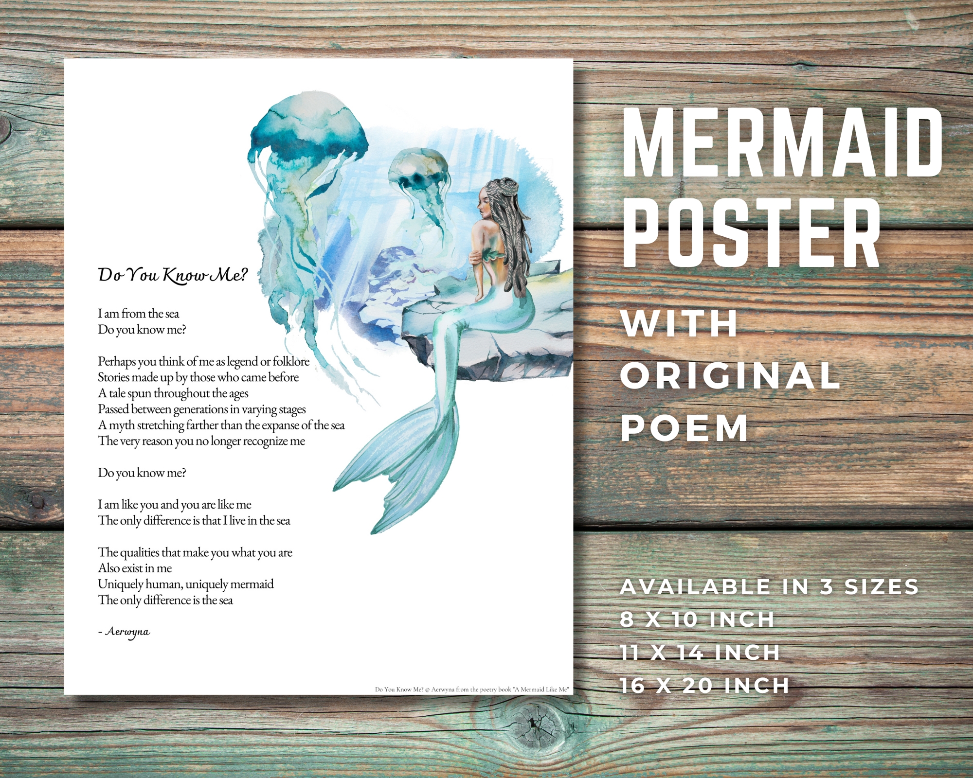 EtsyDoYouKnow.jpg EtsyDoYouKnow.jpg