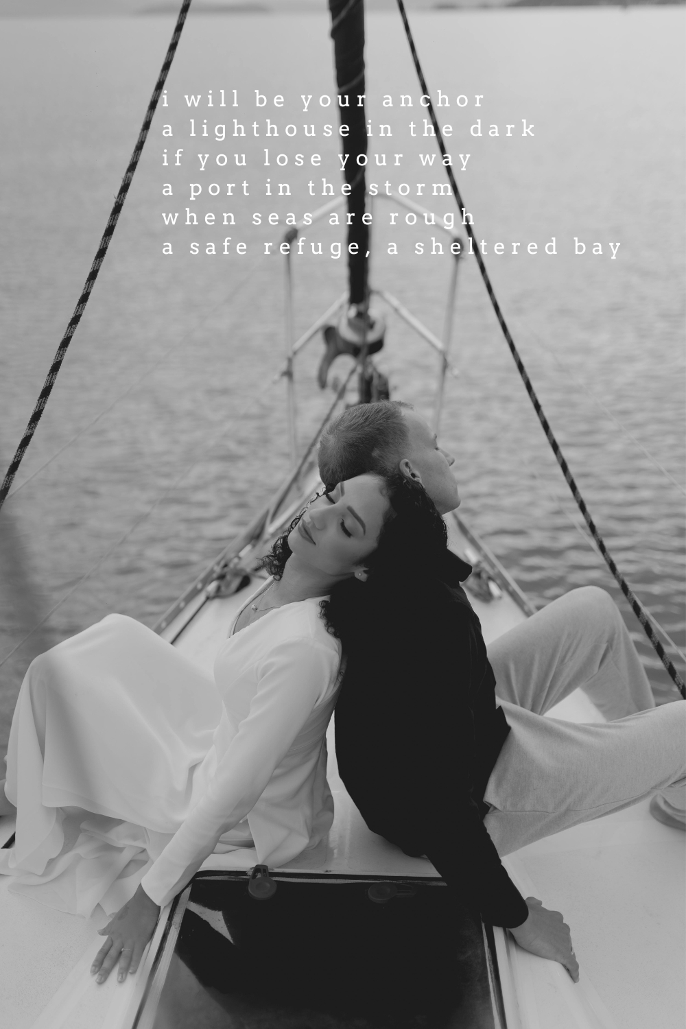 A Poem About True Love