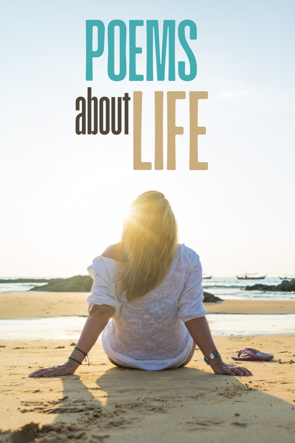 Poems About Life