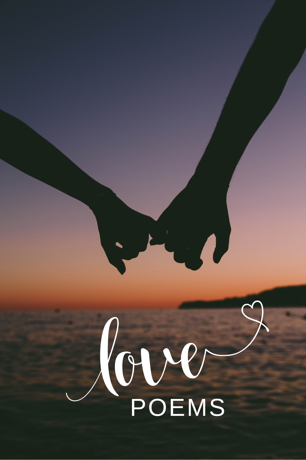 Poems About Love